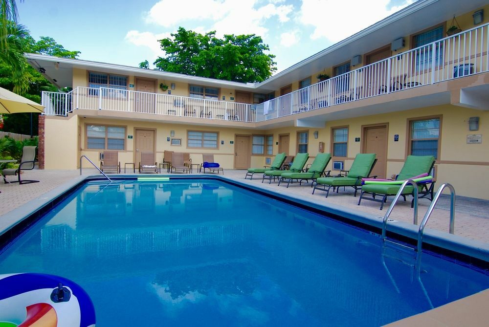 Hotel Dania シルケボー エクステリア 写真